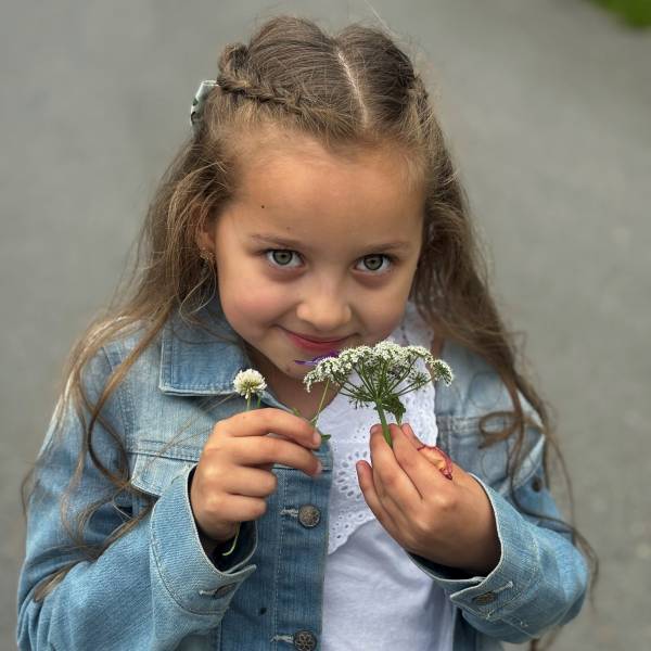 fotografia p015 profilu 0102HY6ZP8