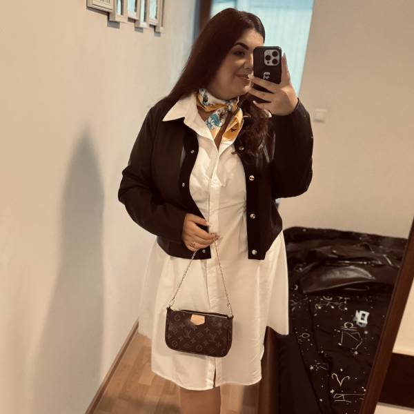 fotografia p012 profilu 0102HYH2H8