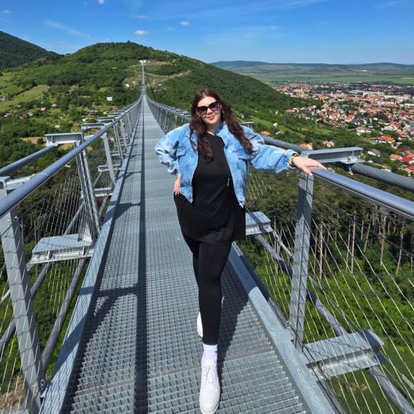 fotografia p013 profilu 0102HYH2H8