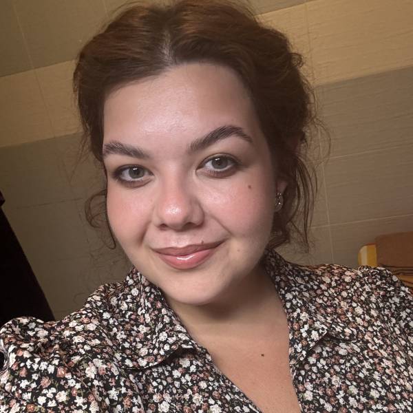 fotografia p014 profilu 0102HYH2H8