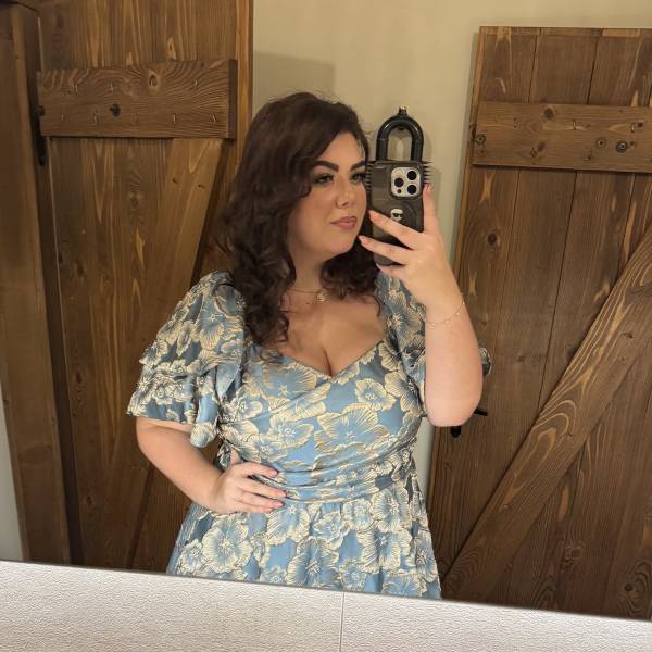 fotografia p015 profilu 0102HYH2H8