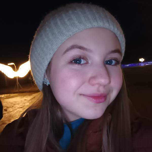 fotografia p012 profilu 0102HZMZJX