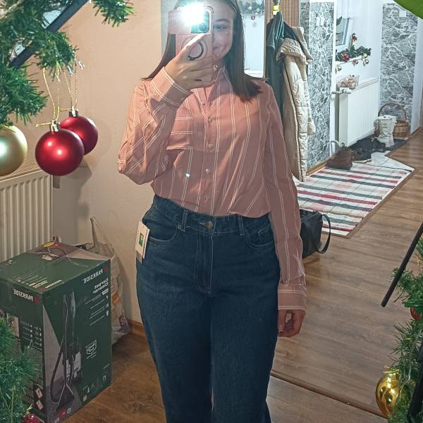 fotografia p014 profilu 0102HZMZJX