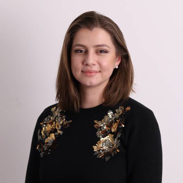 profilová fotografia