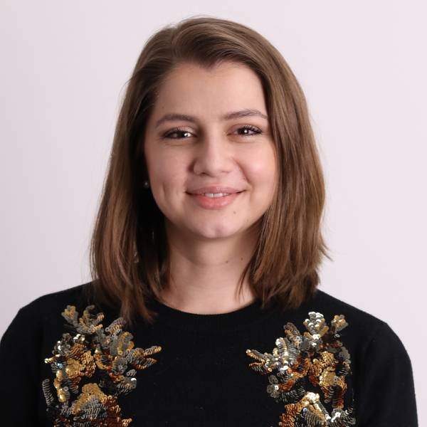 modelka s ID 0102I0VPSB p021