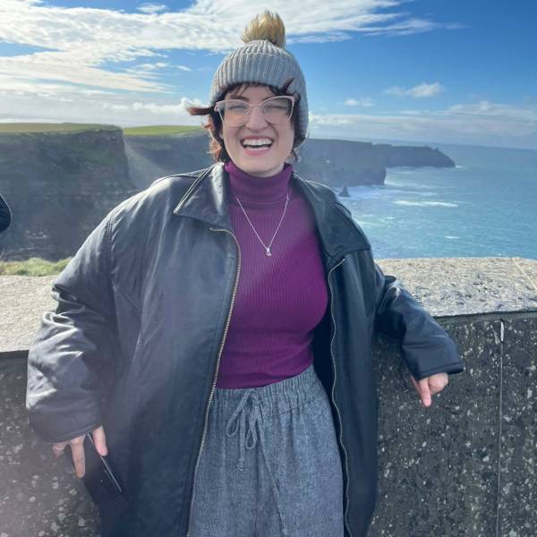 modelka s ID 0102I1WRUV p021