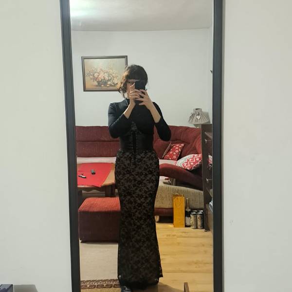 modelka s ID 0102I1WRUV p031