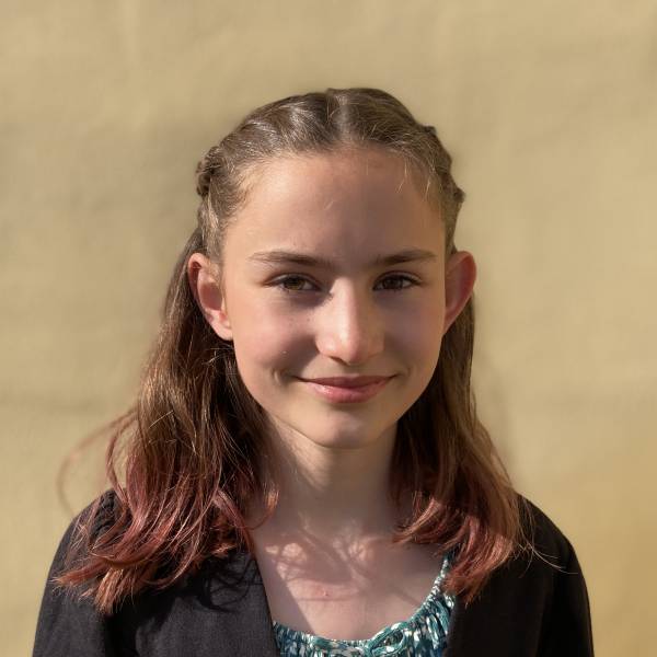 komparz profil 0102I32VRQ