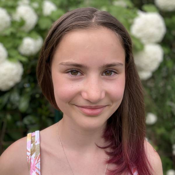 modelka s ID 0102I32VRQ p021