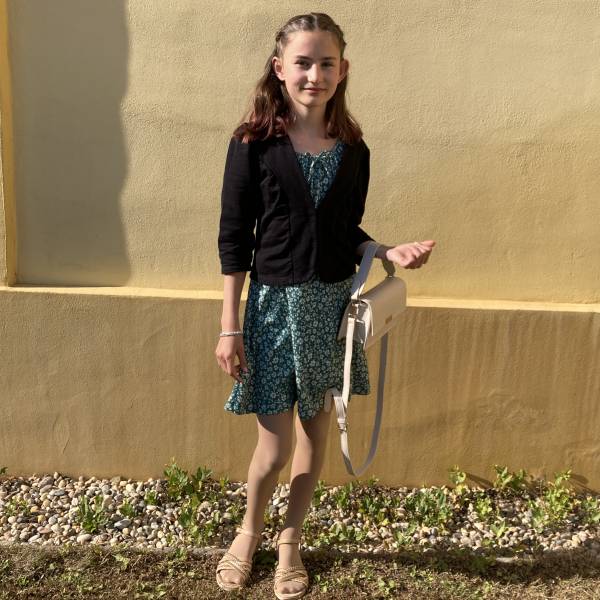 modelka s ID 0102I32VRQ p031