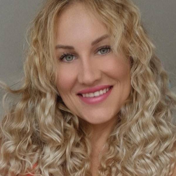 modelka s ID 0102I6EKE4 p021