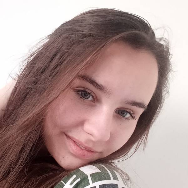 profilová fotografia