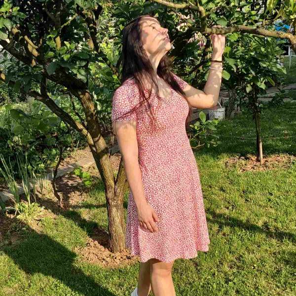 modelka s ID 0102I6FP09 p031