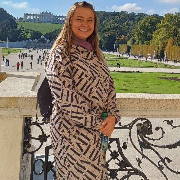 fotografia p012 profilu 0102I6LXF0