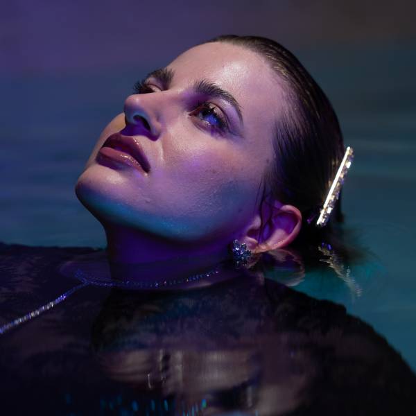 fotografia p013 profilu 0102I7IQQK