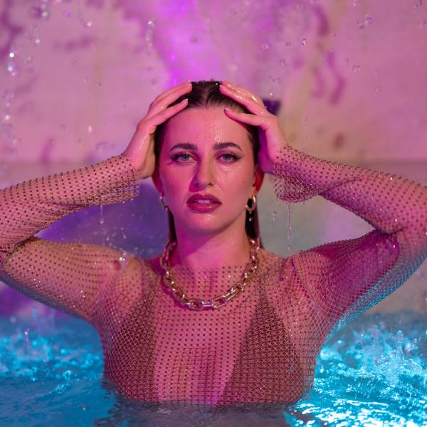 fotografia p015 profilu 0102I7IQQK