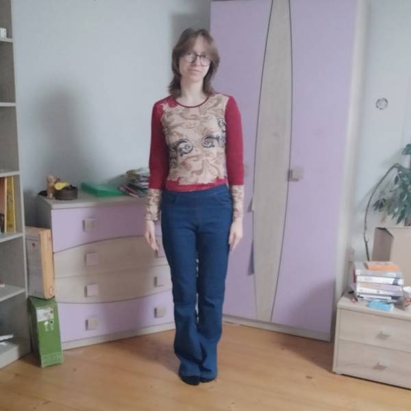 modelka s ID 0102I80D5V p031