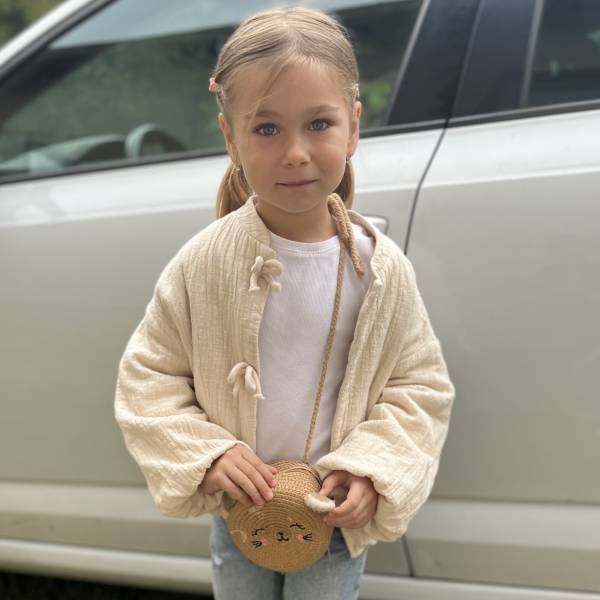 modelka s ID 0102I8PIK4 p031