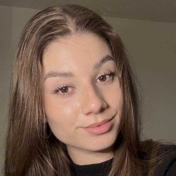 profilová fotografia