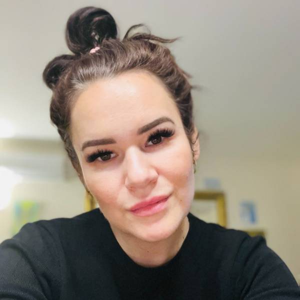 fotografia p012 profilu 0102ID9BE3