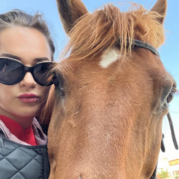 fotografia p013 profilu 0102ID9BE3