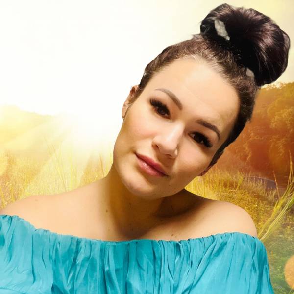 fotografia p014 profilu 0102ID9BE3