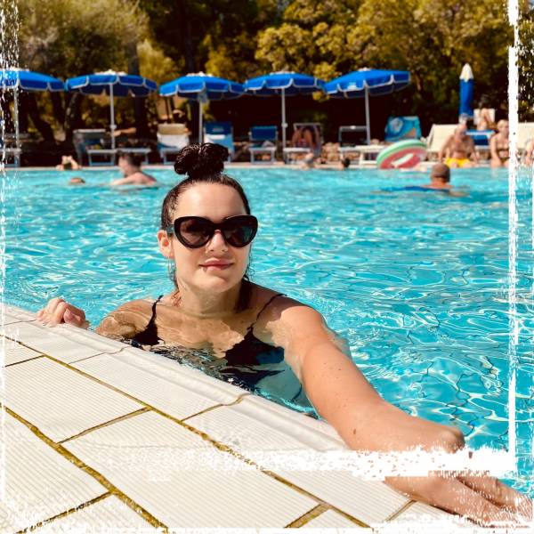 fotografia p015 profilu 0102ID9BE3