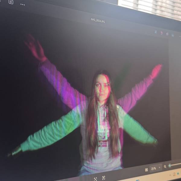 fotografia p015 profilu 0102IEVG8A