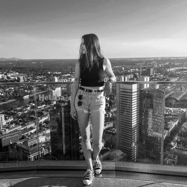 fotografia p012 profilu 0102IFEMWK