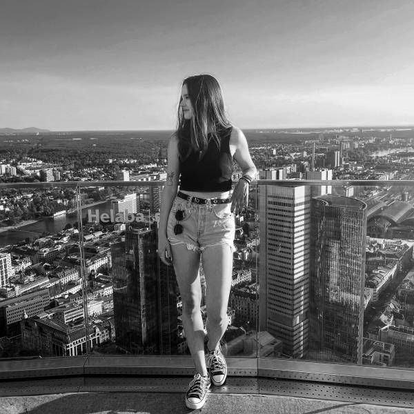 modelka s ID 0102IFEMWK p031