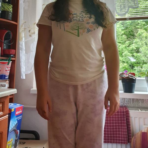 modelka s ID 0102IHCW2Y p031