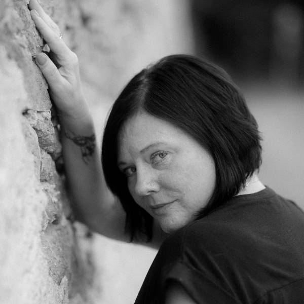 fotografia p013 profilu 0102IHEX57