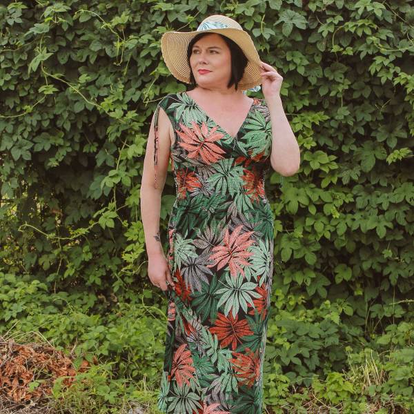 fotografia p014 profilu 0102IHEX57