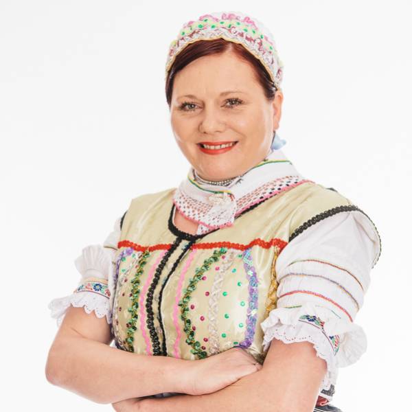 fotografia p015 profilu 0102IHEX57