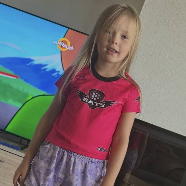 fotografia p012 profilu 0102IIHR05