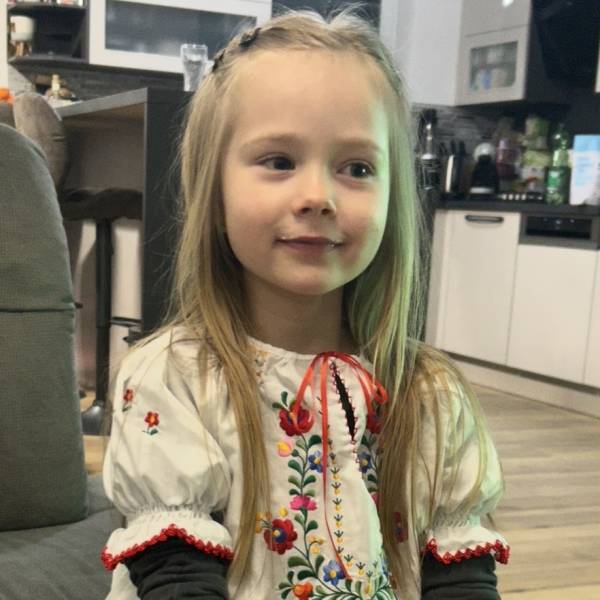 fotografia p013 profilu 0102IIHR05