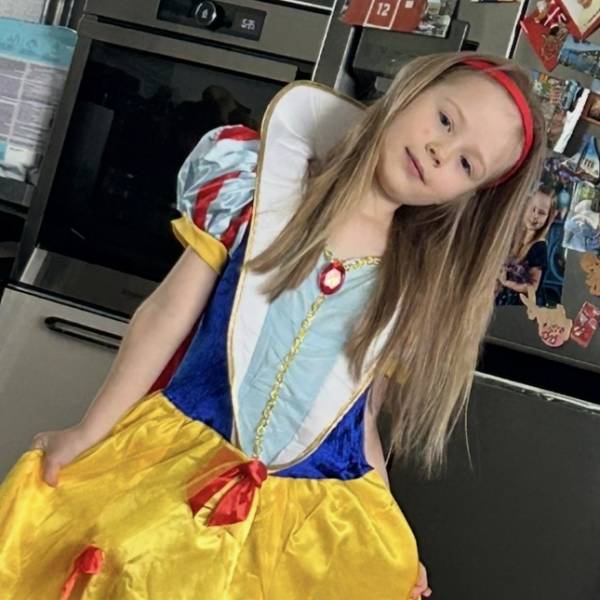 fotografia p014 profilu 0102IIHR05