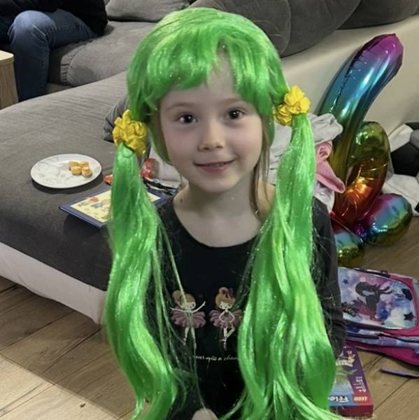 fotografia p015 profilu 0102IIHR05