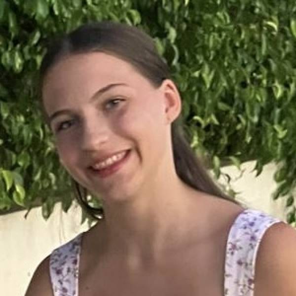 profilová fotografia