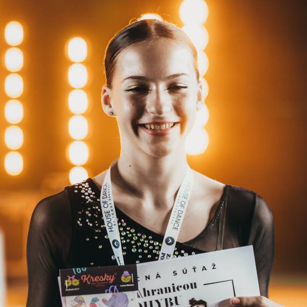 fotografia p012 profilu 0102IIXG4I