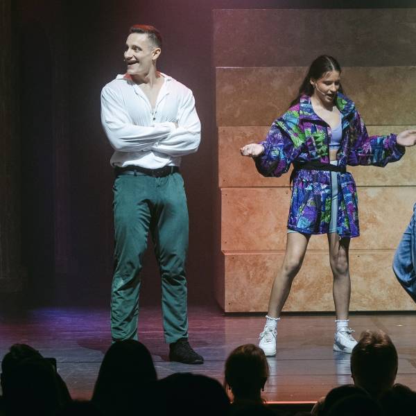 fotografia p014 profilu 0102IIXG4I