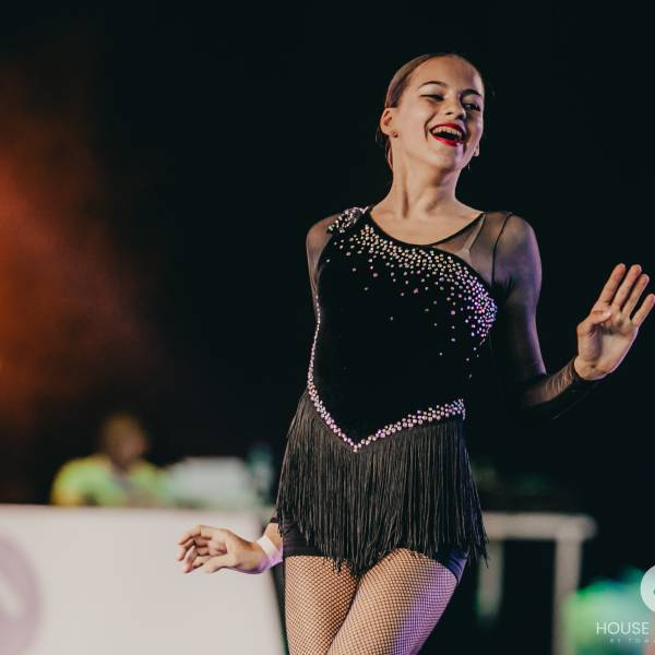 fotografia p015 profilu 0102IIXG4I