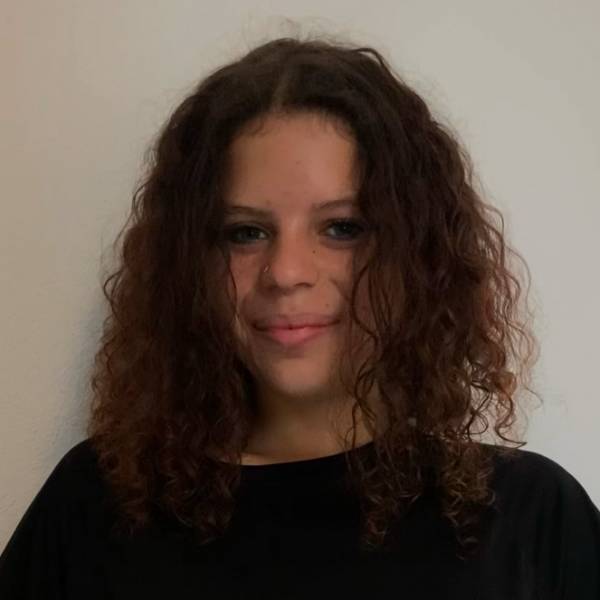 profilová fotografia