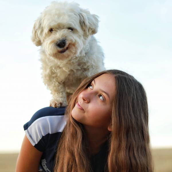 fotografia p012 profilu 0102IL6XF1