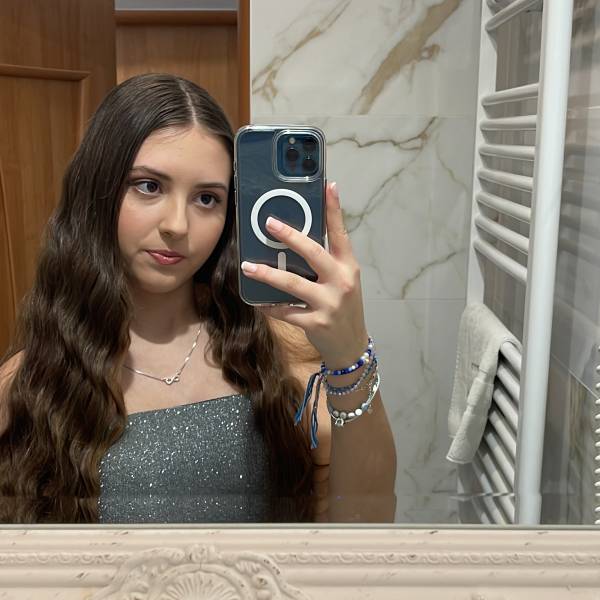 fotografia p013 profilu 0102IL6XF1