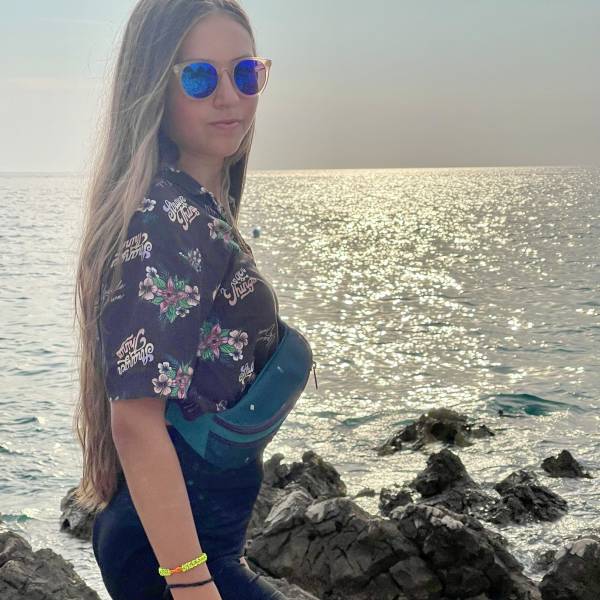 fotografia p014 profilu 0102IL6XF1