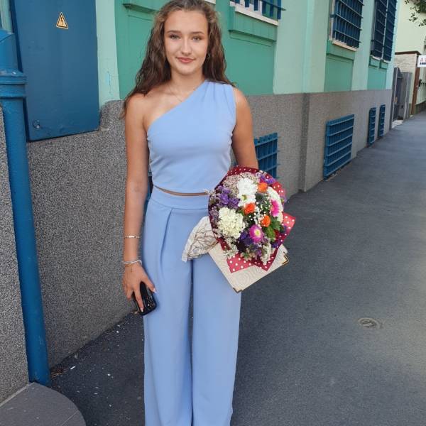 modelka s ID 0102IMEH4F p031