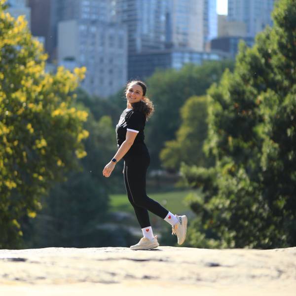 modelka s ID 0102INVB6W p021