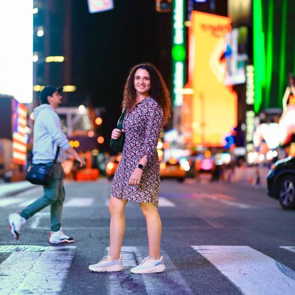 modelka s ID 0102INVB6W p031