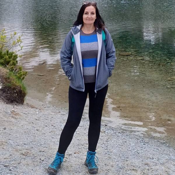 modelka s ID 0102INWX4I p031